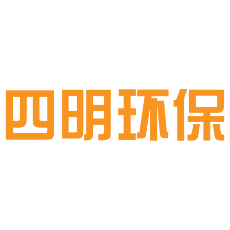 生物制造與傳統(tǒng)化工耦合大有可為 　　