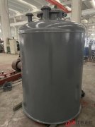 化工液體配料罐的作用、結(jié)構(gòu)設(shè)計(jì)、材料選擇以